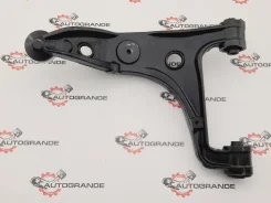 ����� ������� Suzuki Escudo 54 4620265J00, ������ ����� 4620265J00 ����