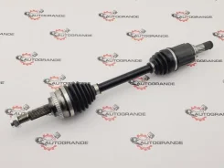 ������ Nissan Sunny / AD / Wingroad 391014M475, �������� ����� 391014M475 ����