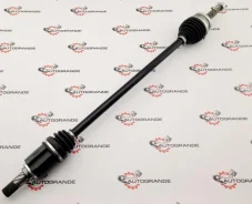 ������ Nissan Sunny / AD / Wingroad 391004M475, �������� ������ 391004M475 ����