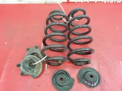 ������� �������� Toyota Estima 2010 4823128B00 ACR55W 2AZFE, ������ [17032] 4823128B00 ����