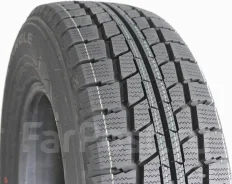 Triangle Snowlink LL01. ������, ��� �����, 2026 ���, ����� ����