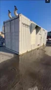 ����������. 640���� ����