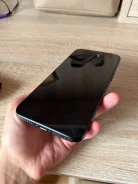 Apple iPhone 15 Pro Max. �/�, 256 ��, ����� ����