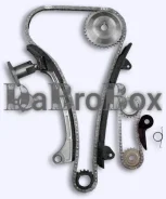 �������� ���� ��� OSK T051B Toyota 2AZ-FE 1AZ-FE T051B ����