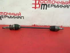 ������ � ����� Daihatsu Terios KID 4341087406 J111G Efdet, �������� ������ [17058] 4341087406 ����