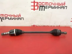 ������ � ����� Subaru Impreza 2016 28321FJ030 GP3 FB16A, �������� [17050] 28321FJ030 ����