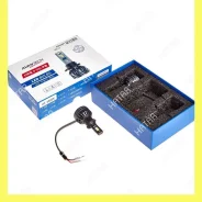 ����� ������������ Avantech ALB0335W ALB0335W ����