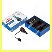 ����� ������������ Avantech ALB1135Y ALB1135Y ����