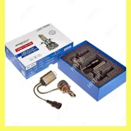 ����� ������������ Avantech Albhb445Y ALBHB445Y ����