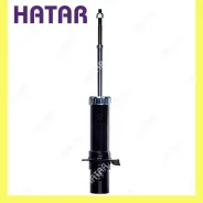 ������ ��������������� Double Force DF341612 DF341612 ����