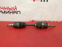������ � ����� Daihatsu Terios KID 4342087406 J111G Efdet, �������� ����� [17060] 4342087406 ����