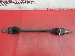 ������ � ����� Subaru Impreza 2016 28321FJ030 GP3 FB16A, �������� [17061] 28321FJ030 ����
