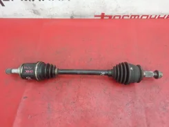 ������ � ����� MINI Hatch 2003 31607518237 R50 W10B16A, �������� ����� [17059] 31607518237 ����