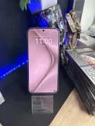 Huawei Pura 70. �/�, 256 ��, �����, 3G, 4G LTE, 5G, Dual-SIM ����