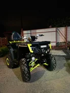 Max. ��������, ��� ���\���, ��� ������� ����