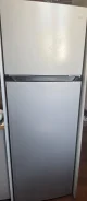 ������������. ����