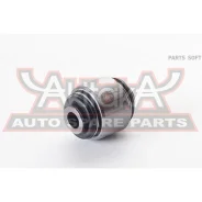 ����������� ������ ����� ��������� ASVA 0801-015 ASVA 0801-015 0801015 ����