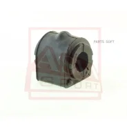 ������ ��������� ������������� ASVA 2107-CBSF ASVA 2107-CBSF 2107CBSF ����