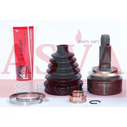 ���� �������� ASVA HN-FD2 28X58X26 ASVA HN-FD2 HNFD2 ����