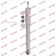 ����������� - Gas-A-Just | ��� ����/��� | KYB 554092 554092 ����