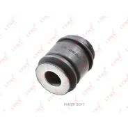 ����������� ������ �������� | ��� ����/��� | Lynxauto B8381 B8381 ����