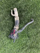 ������ ���������� ZJVE ZJ0115179D ����
