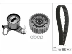 �������� ����� ��� Toyota, Volkswagen Ina ���. 530004810 530004810 ����