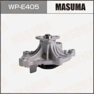 ����� ���������� ��� ������������ Masuma WP-E405 11517550484 ����