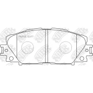 ������� NiBK PN1508 NIBK PN1508 PN1508 ����