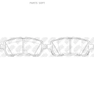 ������� NiBK PN5544 NIBK PN5544 PN5544 ����