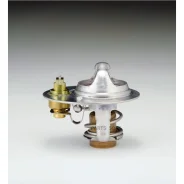 ��������� TAMA 0112 WW52EM-88A TAMA WW52EM-88A WW52EM88A ����
