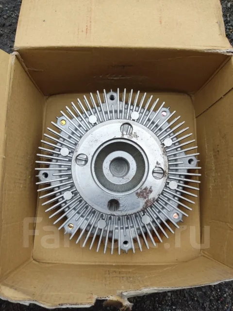 ����� ����������� HINO J05C 16250-1520 ����