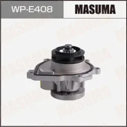 ����� ���������� ��� ������������ Masuma WP-E408 1334142 ����