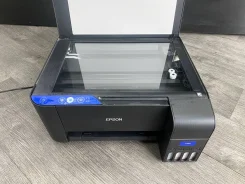 ��������. ����