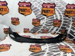 ������ Toyota Rav4 521590R916, ������ 521590R916 ����
