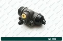 ������� ��������� ������� GC-508 ��� Suzuki ������������� G-Brake ������ 53402-78A01 53402-78A02 GC-508 Swift 05-/SX4 06-, Opel Agila 07- ����� � ����...
