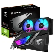 GeForce RTX 2080 ����
