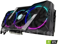 GeForce RTX 2070 ����