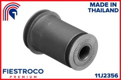 ����������� �������� ����� ����/��� Fiestroco [11J2356] 11J2356 ����