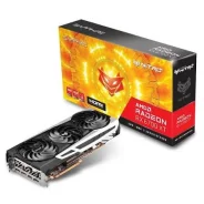 Radeon RX 6700 XT ����