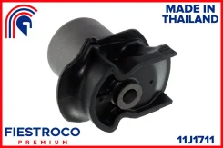 ����������� �������� ��� ����/��� Fiestroco [11J1711] 11J1711 ����