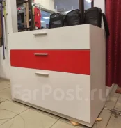������ ����� ������. �����, �������, (�) 107���, (�) 85���, (�) 50��� ����