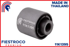����������� �������� ��� ����/��� Fiestroco [11K1395] 11K1395 ����
