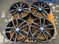 Mak Fahr. 8.0x19", 5x112, ET30, �� 66,6���. ����