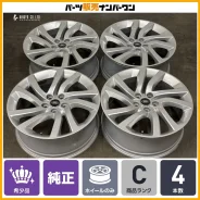 LS Wheels LS 1007