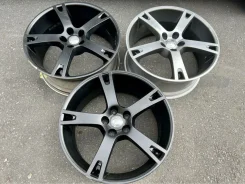 ABT