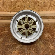 SSR Type-F