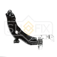 ����� �������� ������ ����� ���� Sufix [SH1578] SH1578 ����