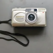 Olympus SZ-80 ����
