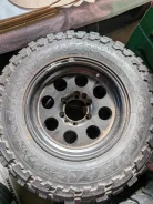 Xtuning